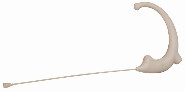 Headset Microphones