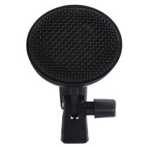 D88 Supercardioid Kick Drum Microphone
