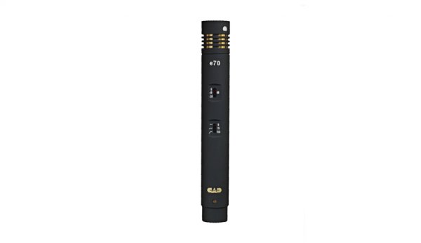 e70