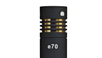 e70