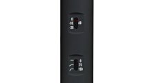 e70