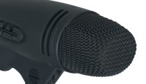 e60