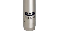 GXL1200