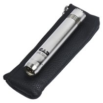 GXL1200