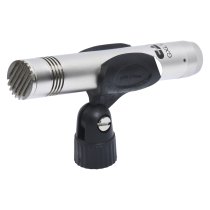 GXL1200