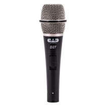 D27