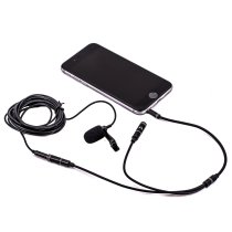 PM2100 PodMaster LavMAX
