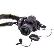 PM2100 PodMaster LavMAX
