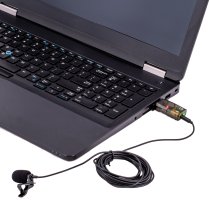 PM2100 PodMaster LavMAX