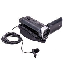 PM2100 PodMaster LavMAX