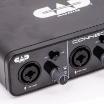 CX2