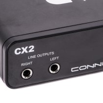 CX2