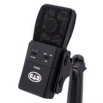 E100SX