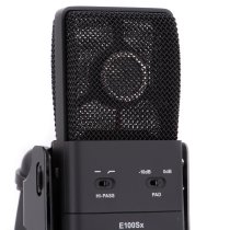 E100SX