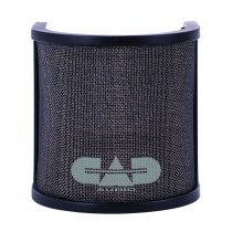 VP3 POP FILTER
