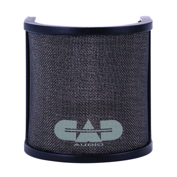 VP3 POP FILTER