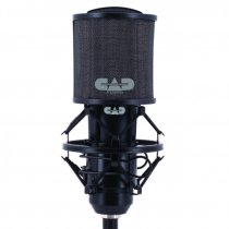 VP3 POP FILTER