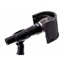 VP3 POP FILTER
