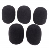 WS5 Handheld Microphone Pack