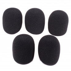 WS5 Handheld Microphone Pack