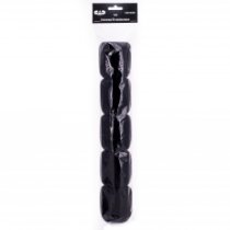 WS5 Handheld Microphone Pack
