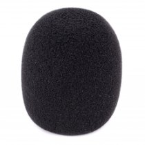WS5 Handheld Microphone Pack