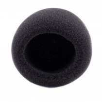 WS5 Handheld Microphone Pack