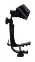 DMC5 Drum Rim Mic Clip