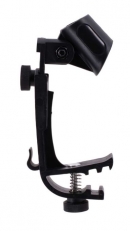 DMC5 Drum Rim Mic Clip