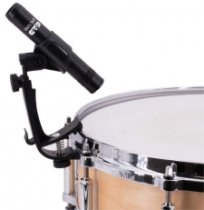 DMC5 Drum Rim Mic Clip