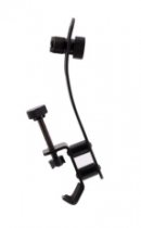 DMC10 Drum Rim Mic Clip