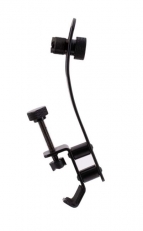 DMC10 Drum Rim Mic Clip