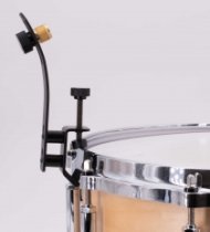 DMC10 Drum Rim Mic Clip