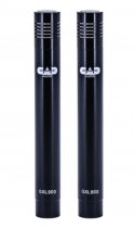 GXL800