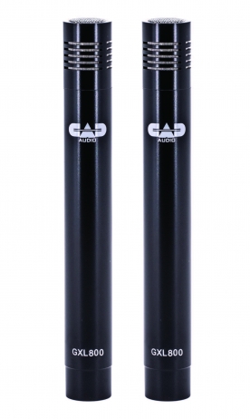 GXL800