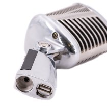 A77USB