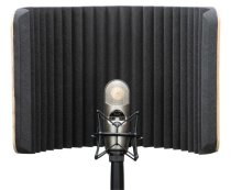 AS50