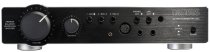 NIIMBUS US 5 Headphone Amp
