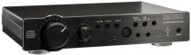 NIIMBUS US 5 Headphone Amp