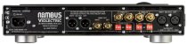 NIIMBUS US 5 PRO Headphone Amp