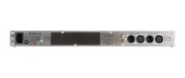 F311 D Mic Amp