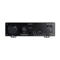 HPA V550 PRO Headphone Amp