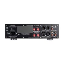 HPA V550 PRO Headphone Amp