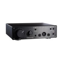 HPA V550 PRO Headphone Amp