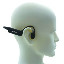 WX1000HW Wireless Head Worn Microphone System