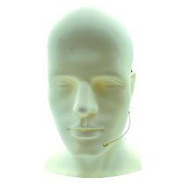 WX19 Miniature Ear-worn Microphone
