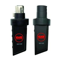 WX100 Digital Wireless XLR Adapter